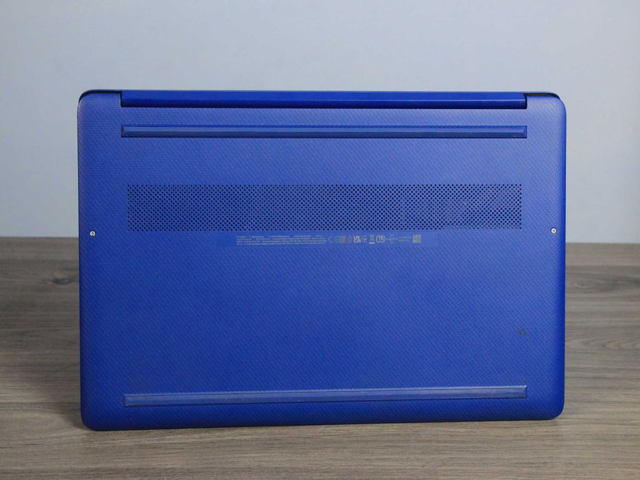 HP noutbuk remont yoki zapchast uchun hozirgi holatda kop ishlamaydi