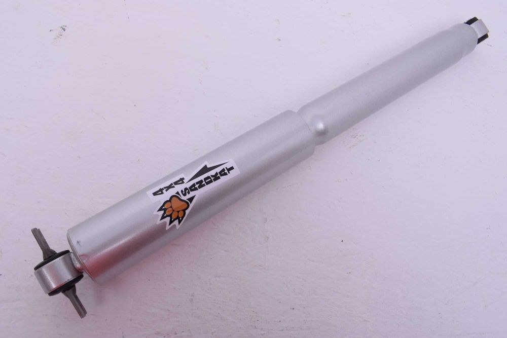 Комплект Офроуд Окачване за Jeep Wrangler JK 2007+ , +7-10см