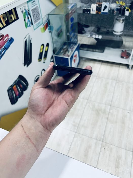 Redmi a2 arzonga