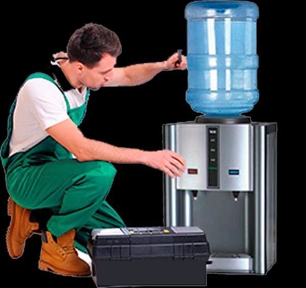 Ремонт бытовой техники на дому