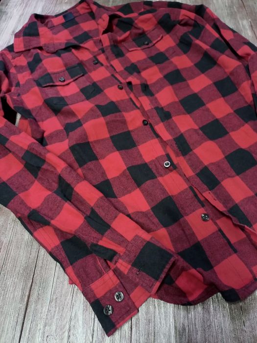 Рубашки из 100% хлопка. Пр-ль: Европа.