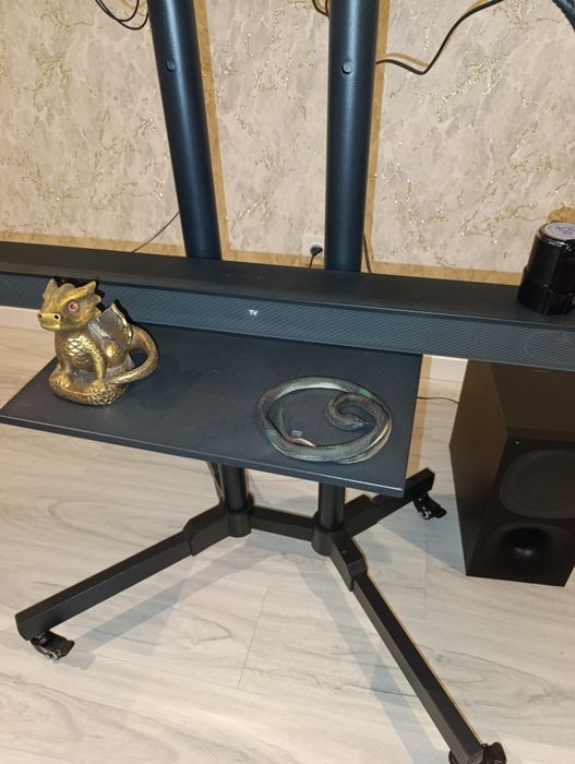 Саундбар Sony HT-S400 Dolby Digital