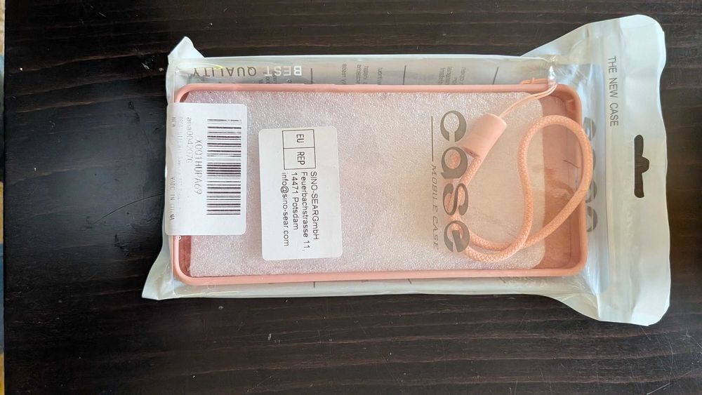 Samsung Galaxy A53 5G