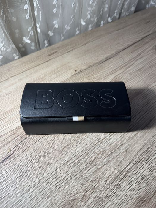 HUGO BOSS Sunglasses