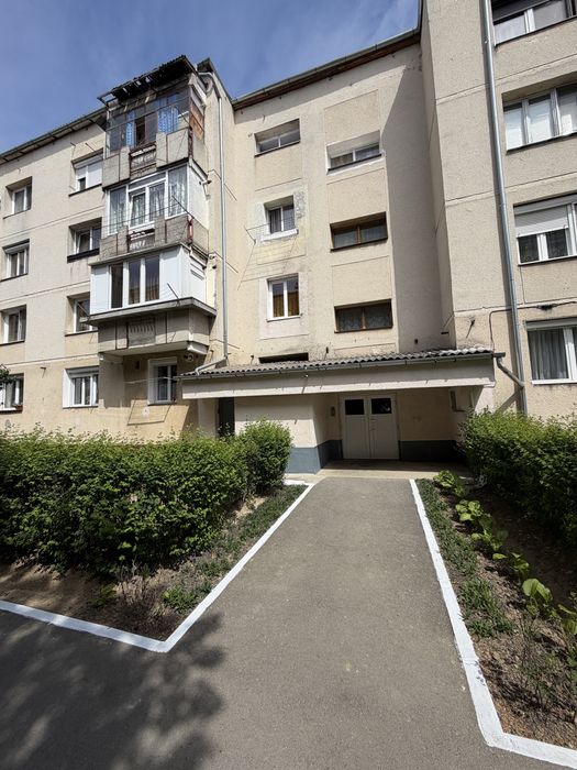 Apartament de vanzare -zona Soarelui