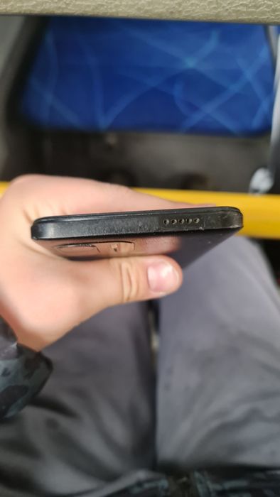 Redmi a1+ обменяю на самсунг