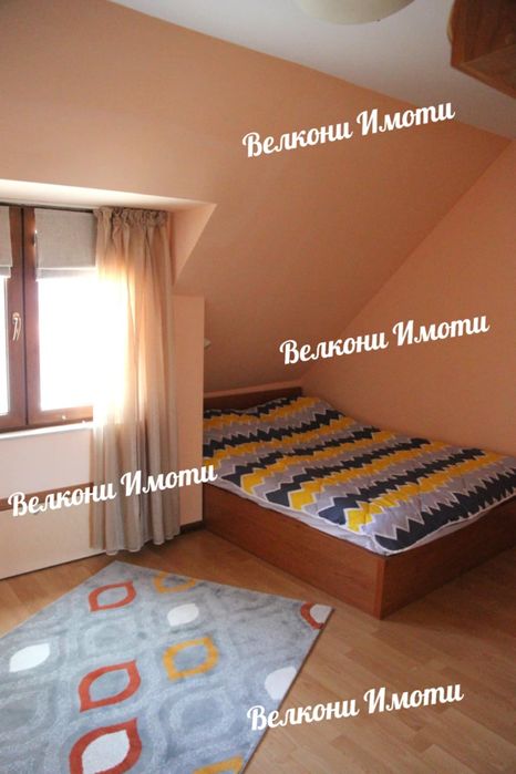 Продава се Двустаен апартамент в Пловдив, Кършияка - 73 кв.м за 971 €/кв.м - Снимка #6