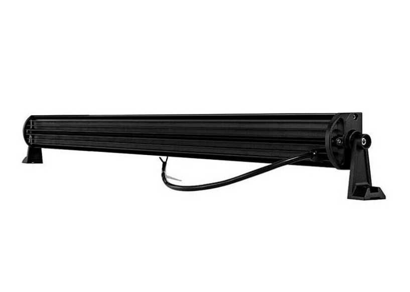 7D 7Д Диоден лед бар ИЗВИТ / LED BAR 131 СМ 675W