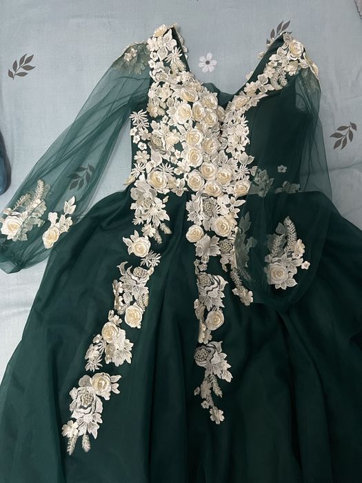 VAND ROCHIE de ocazie