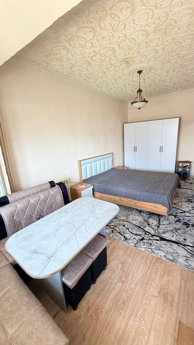 1в2 Кадышева базар - зайти и жить