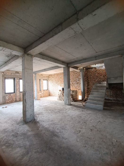 Алайский новостройка дуплекс 290 КВ продаётся квартира,Камрон Палас
