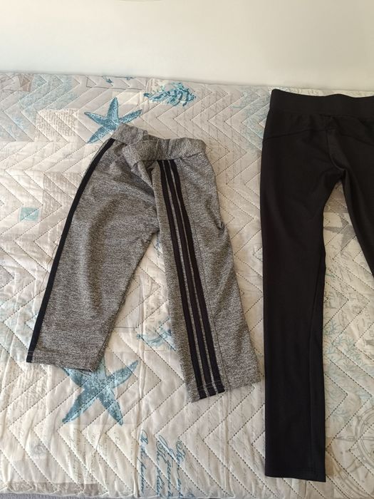 Дамски клинове Nike , Adidas