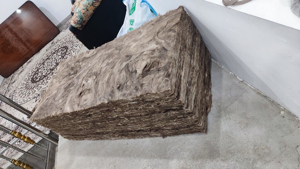 Minivata минивата