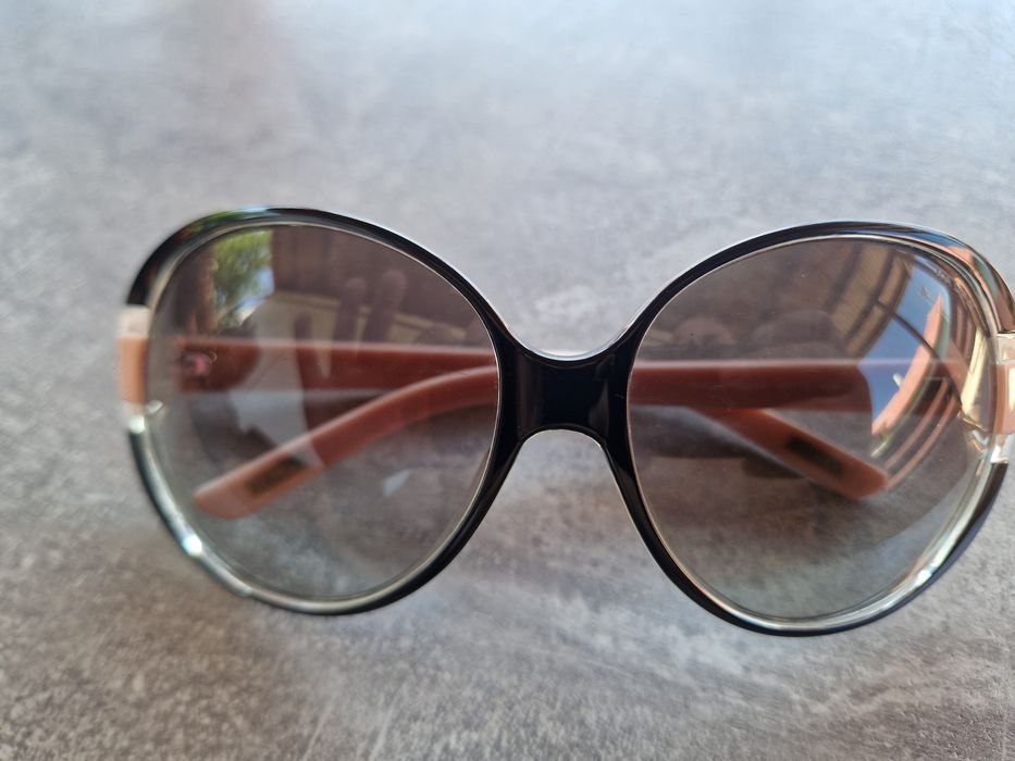 Ochelari dama ralph lauren originali