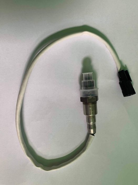 Vand sonde lambda Renault 1.6 Tce-1.8 Tce