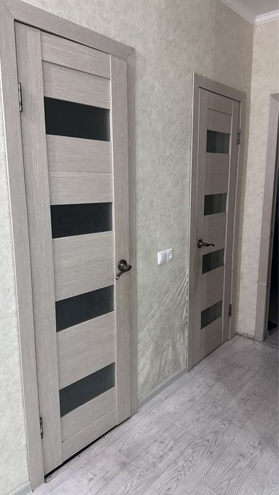 Продаю межкомнатные двери