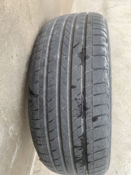 Шины хорошем состояние