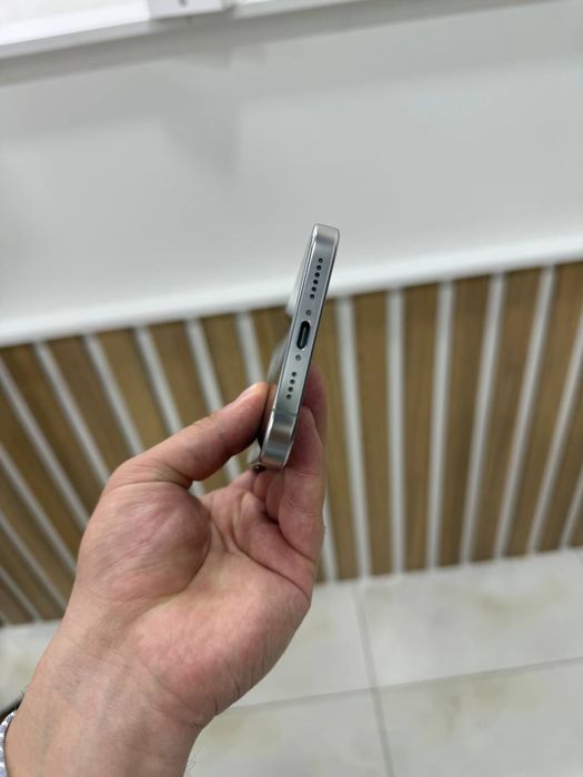 Iphone 16 Pro Мах 256 GB