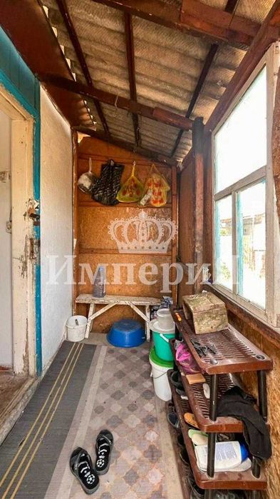 продам дочу Артур Империя