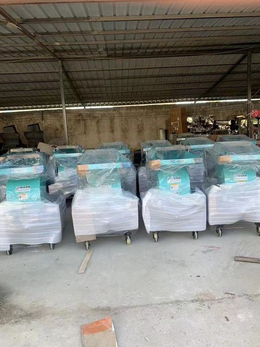 Дробилка, сушилка, миксер, и пылесос