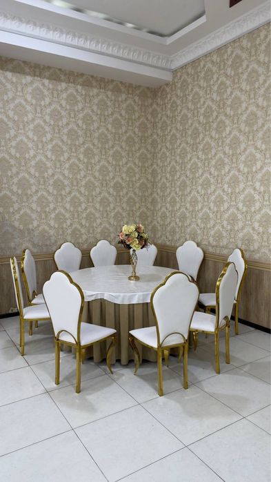 Stul To’yxona optom