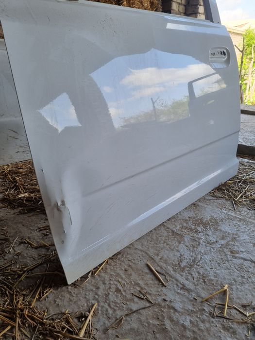 Qobalt orginal GM eshiki