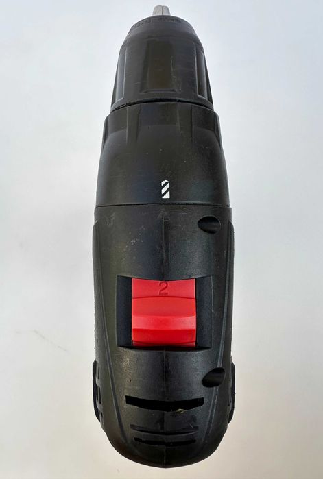 Wurth BS 14-A Compact - Акумулаторен винтоверт 2х14.4V 4.0Ah