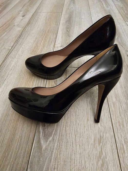 Продам туфли Гуч чи