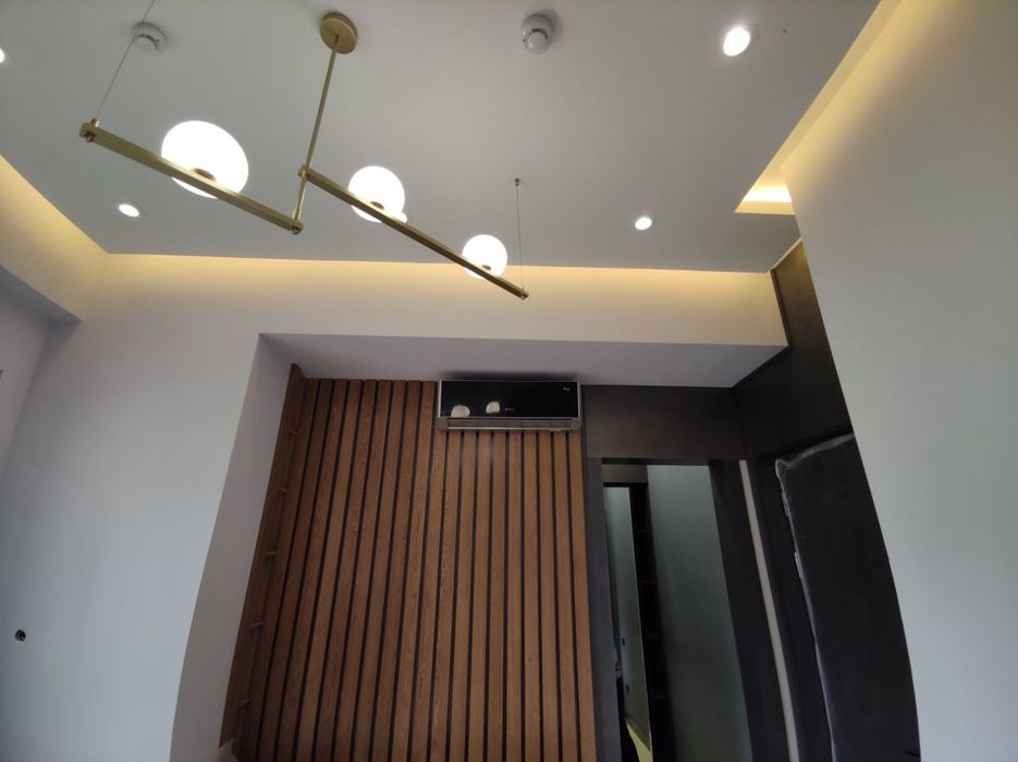 Установка и ремонт кондиционеров канални касетни и так далее форма лб