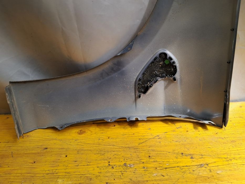 Калник BYD SEAL ev