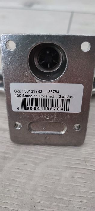 Axe Pentru Skateboard