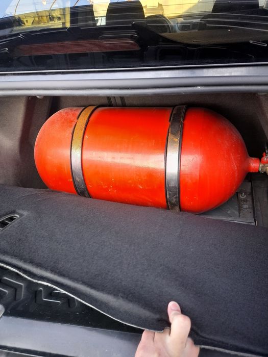 Кобальт 23-24 год, экспорт, метан