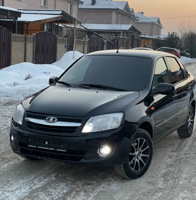 Аренда прокат выкуп автомобиля