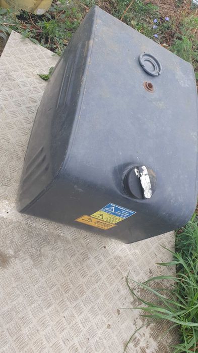 Kit-uri basculare camioane, utilitare Man, Daf, Iveco, Nissan