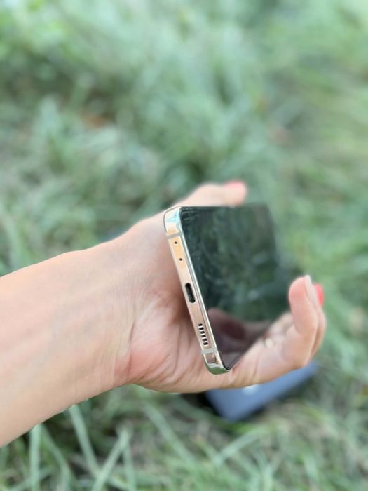 Samsung z flip 5