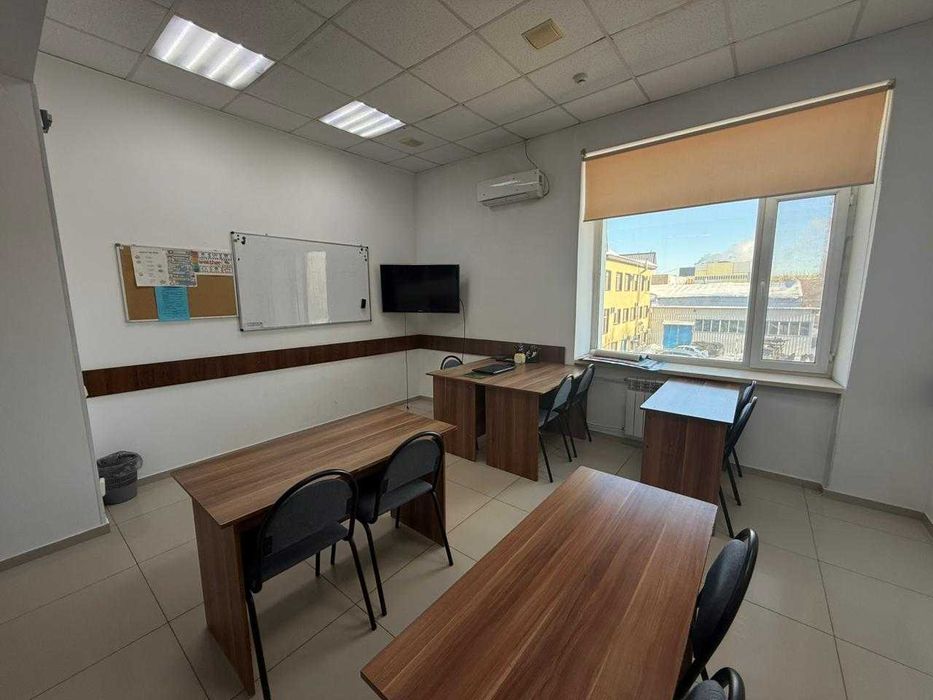 Сдам кабинет в субаренду