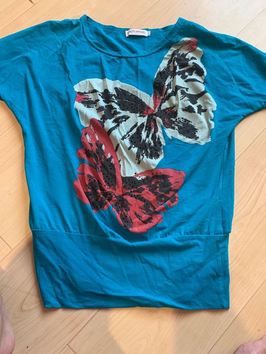 Bluze ,tricouri,pantaloni