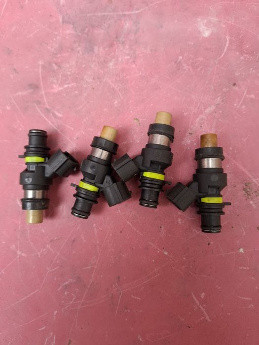 Останали      части     за     субару форестър