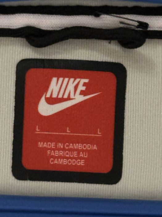 Nike Tech Fleece  full tracksuit (nu il vand pe piese)