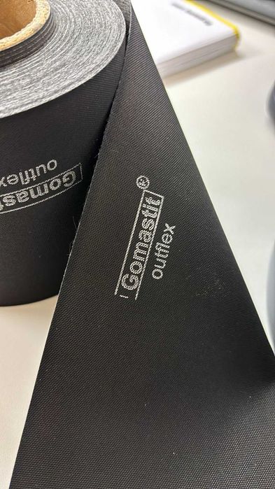 Folie Etanșare Vapori - super ofertă