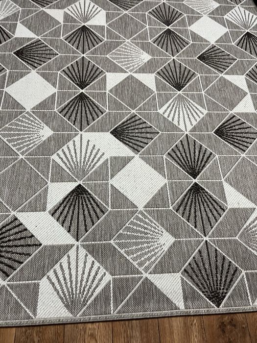 Продам палас для детской