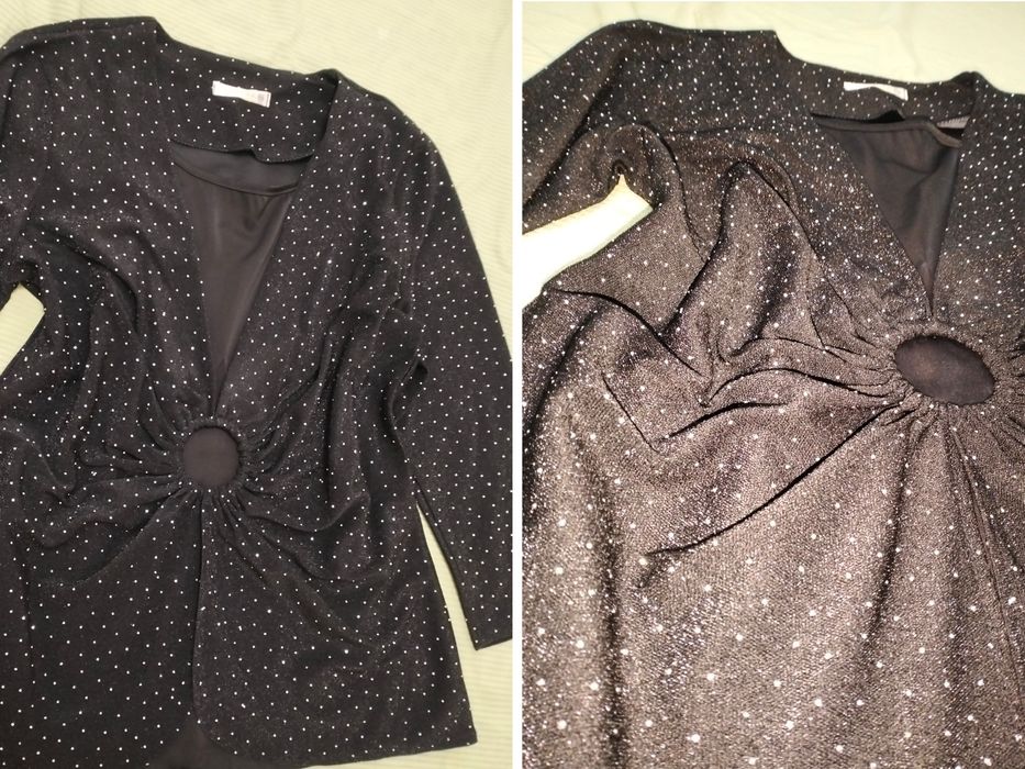 Все по 1500,2000