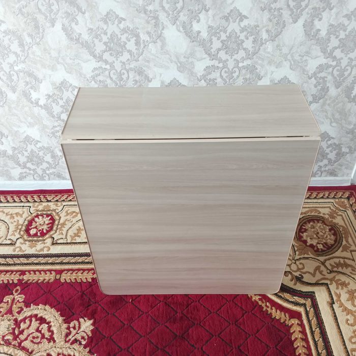 Продам стол дастархан