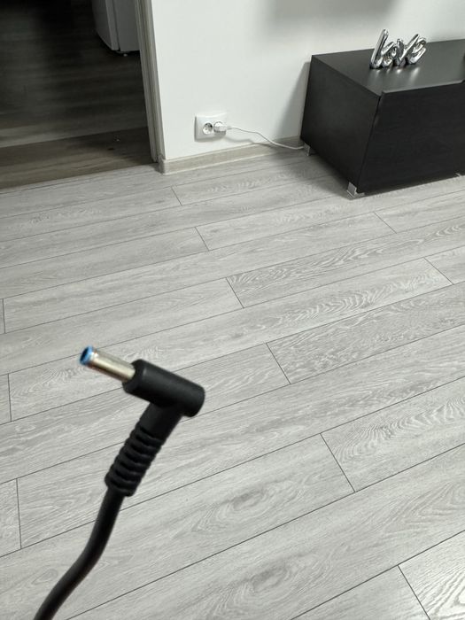 Laptop HP Pavilion Gaming 15