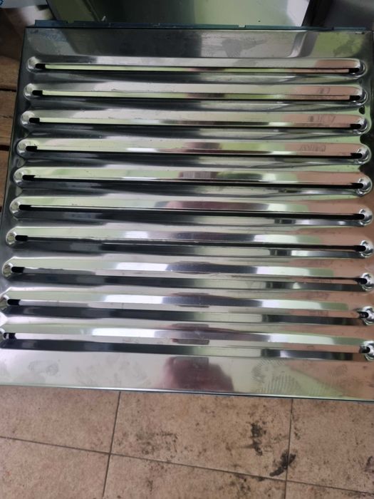 Чадари за аспирация