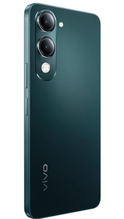 Vivo      Y04.        .