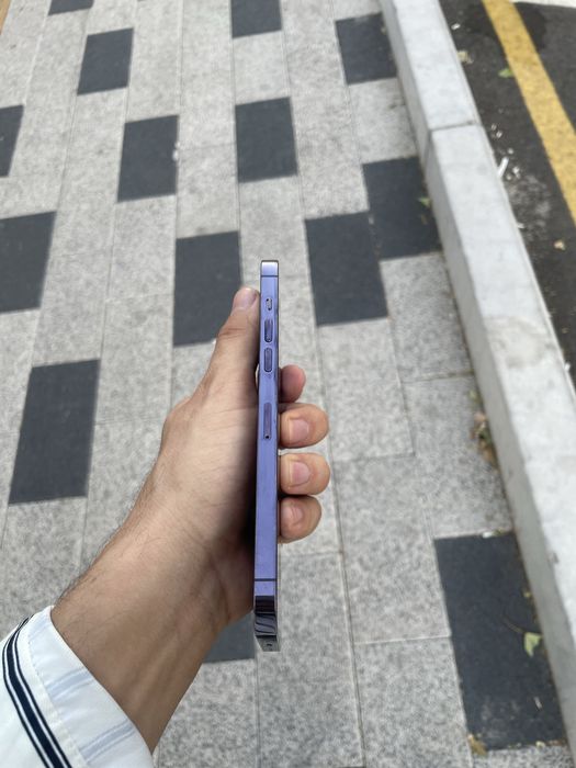 Iphone 14 pro max 256 78 karaobka full srochna