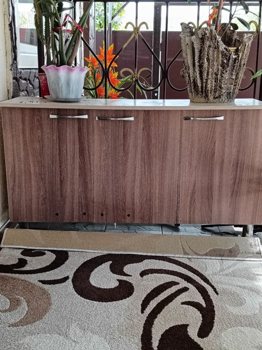 Шкаф  для  обуви