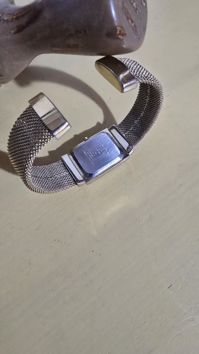 Ceas bijuterie  Gossip 261 GSP gold