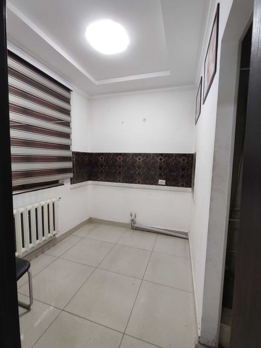 Коммерческое помещение 61 м² — Чиланзар 11, срочно!